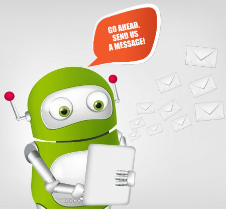 drop us an email to virogreen singapore pte ltd