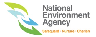 nea approved recycler singapore s trusted electronics recycling company